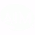 aim logo