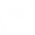 bbm logo