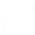 fb messenger logo