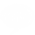 gtalk logo