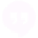 hangouts logo