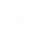 icq logo