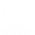 imessage logo