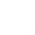 messenger logo