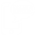 mms logo