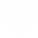 vkchat logo