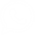 whatsapp logo