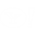 yahoo2 logo